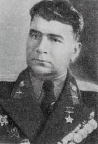 Маслов Владимир Александрович