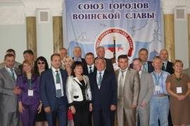 Регионы СЗФО примут участие в проекте по увековечиванию памяти погибших в Великой Отечественной войне