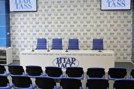  70-летие Победы. Северо-Западный федеральный округ 