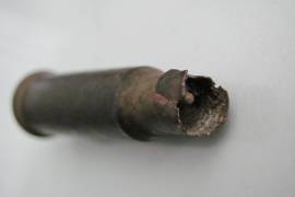 Приставы Карелии нашли родственников погибшего во время Великой Отечественной войны солдата