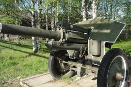 К юбилею Победы все памятники Архангельской области приведут в порядок