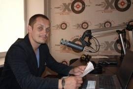 Проект «Письма с фронта»: Прошли около 600 км и сейчас уже в Германии...