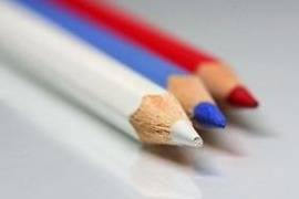 В Мурманской области реализация патриотических проектов будет продолжена