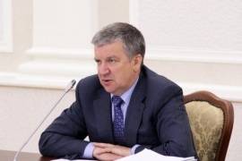 Глава Карелии: «После празднования 70-летия Победы работа по воспитанию патриотизма должна продолжиться»