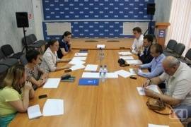 "Единая Россия" запускает масштабный проект памяти "Мемориал"