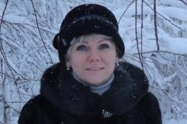 Чтоб не прервалась связь поколений