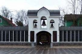 В Сестрорецке вспомнят подвиг валаамских юнг на "Невском пятачке"
