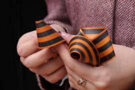 «Аргументы и факты» собирает дневники детей войны со всей страны