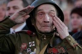 Геннадий Бубнов: К ветеранам ВОВ необходимо относиться с вниманием системно и постоянно, а не только к Дню Победы