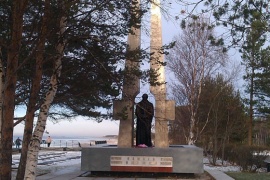 Преобразим всем миром