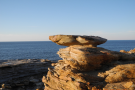 На Рыбачьем откроют памятник погибшим на войне мотострелкам