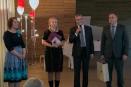 В библиотеку Аалто в Выборге вернут уникальные книги, вывезенные во время ВОВ