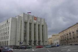 Ленобласть: 2015 год объявлен в области Годом старшего поколения