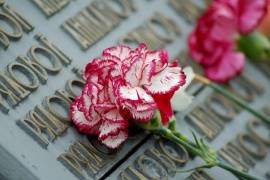 Общественная палата Новгородской области разрабатывает проекты, посвященные 70-летию Великой Победы