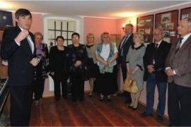 Итоги и уроки празднования 70-летия Победы