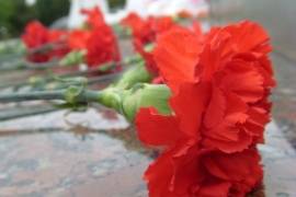 Патриотический проект «Диалог поколений» Колпинского района признан самым инновационным в Петербурге