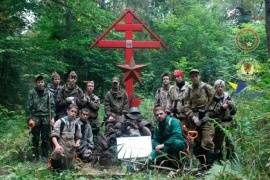 Поисковики подводят итоги и снова готовятся в путь