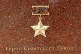Дюжину мемориальных табличек установят в Вологде