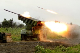 Встреча молодежи с ветеранами, приуроченная Дню ракетных войск и артиллерии и Дню военного связиста