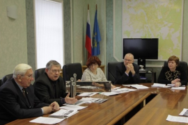 В Пскове будут установлены однотипные мемориальные доски на улицах Героев Советского Cоюза