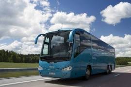 Новый экскурсионный проект, посвященный 70-летию Великой Победы, стартует в Вологде