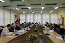 В двух поселках Калининградской области «Вечные огни» после реконструкции будут гореть постоянно