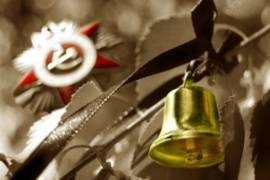 Вологодская область присоединится к Всероссийской акции по посадке деревьев в честь 70-летия Победы