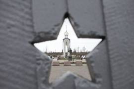 25 лет назад новгородские «шкрабы» отправились в свой первый поисковый поход