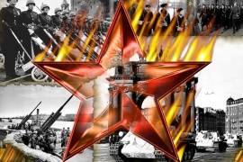 Проект «Великая Победа» взял старт в Великих Луках