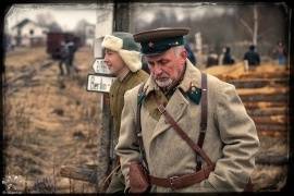 Фестиваль «Забытый подвиг-Вторая Ударная армия» признан победителем в конкурсе военно-исторических фестивалей