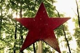 В Кандалакше прошло заседание рабочей группы по вопросам воинских захоронений