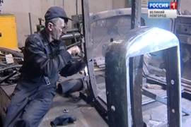 Завод старт великий новгород. 261 ремонтный завод новгород. 261 ремонтный завод новгород. 261 ремонтный завод новгород. 261 ремонтный завод новгород.