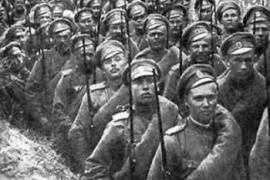 К 70-летию Победы в Псковском музее-заповеднике обновят выставку