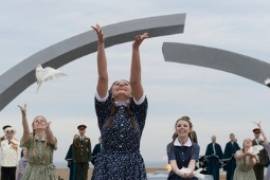 Дом авиаторов во Всеволожске начинает новую жизнь