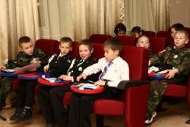 Краеведов много, а памятники – в сугробах