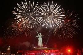 О мероприятиях, посвященных Дню воинской славы России и 72-ой годовщине разгрома советскими войсками немецко-фашистских войск в Сталинградской битве