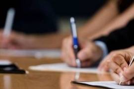 Псковская область примет участие в пресс-конференции, посвященной 70-летию Победы