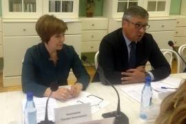 «Одна из главных задач мероприятий Года патриотизма - оставить след в душе каждого жителя республики»