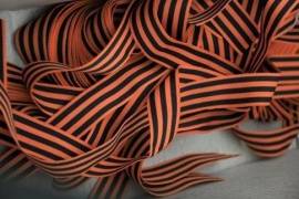 В Петербурге пройдет квест, посвященный Великой Отечественной войне