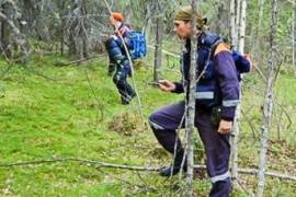 В администрации Красносельского района пройдет конференция об итогах работы поисковых отрядов