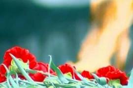 Акцию городов воинской славы с салютом из шаров перенесли с 1 на 9 декабря