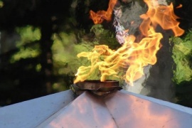 70-летие Победы объединит народы и конфессии Ленобласти