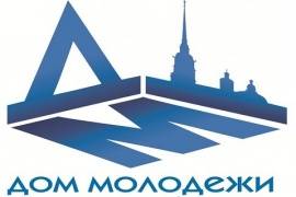 В Петербурге пройдет конференция поисковых отрядов Санкт-Петербурга