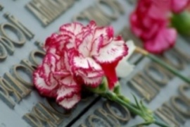 Книга Памяти о ветеранах Великой Отечественной Войны