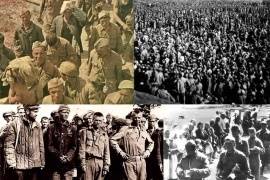 В Порхове возобновлено строительство мемориала