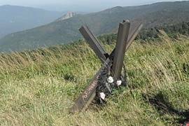 Мурманчан приглашают поучаствовать в областном конкурсе экскурсионных маршрутов по местам боевой славы