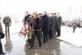 72 года назад завершилась Сталинградская битва