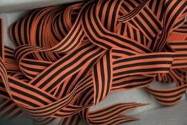 Жителей Мурманска приглашают поучаствовать в квесте про войну