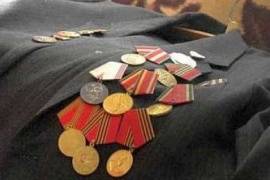 ВПЕРВЫЕ В ПЕТРОЗАВОДСКЕ! В День Победы по городским улицам пройдет "Бессмертный полк"