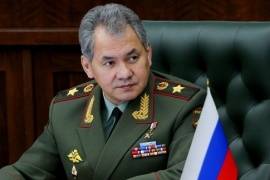 Военные Парады Победы пройдут 9 мая в 28 городах России